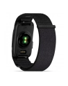 Garmin CIRQA (S/M) czarny - nr 4