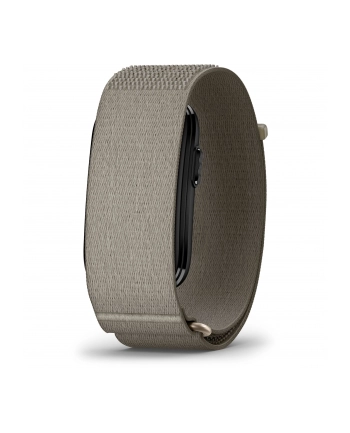 Garmin CIRQA (S/M) szary