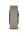 Garmin CIRQA (S/M) szary - nr 2
