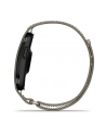 Garmin CIRQA (S/M) szary - nr 3