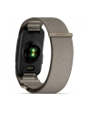 Garmin CIRQA (S/M) szary - nr 4