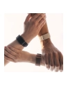 Polar LOOP GEN2 S-L Czarny - nr 11