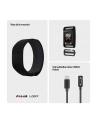 Polar LOOP GEN2 S-L Czarny - nr 13