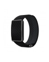 Polar LOOP GEN2 S-L Czarny - nr 1
