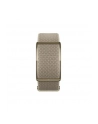 Polar LOOP GEN2 S-L Greige Sand - nr 15