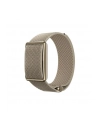 Polar LOOP GEN2 S-L Greige Sand - nr 16