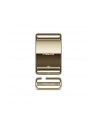 Polar LOOP GEN2 S-L Greige Sand - nr 19