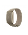 Polar LOOP GEN2 S-L Greige Sand - nr 1