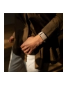 Polar LOOP GEN2 S-L Greige Sand - nr 9