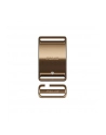 Polar LOOP GEN2 S-L Brazowy - nr 19
