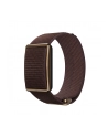 Polar LOOP GEN2 S-L Brazowy - nr 1
