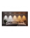 Nanoleaf Essentials Matter Wi-Fi Smart Downlight 3 /46mm - 1PK - nr 10