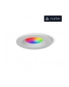 Nanoleaf Essentials Matter Wi-Fi Smart Downlight 3 /46mm - 1PK - nr 6