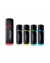 1x5 Intenso Business Line 16GB USB Stick 2.0 farbl.sort.3511575 - nr 3