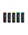 1x5 Intenso Business Line 16GB USB Stick 2.0 farbl.sort.3511575 - nr 4