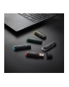 1x5 Intenso Business Line 16GB USB Stick 2.0 farbl.sort.3511575 - nr 7