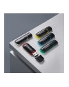 1x5 Intenso Business Line 16GB USB Stick 2.0 farbl.sort.3511575 - nr 8