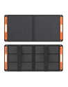 Jackery SolarSaga 100W Solarpanel - nr 2