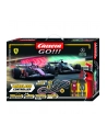 Carrera GO Formula 1 Track Attack - nr 1