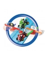 Carrera FIRST Mario Kart World Mario vs. Yoshi FIRST Bahn - nr 9