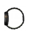Nomad Stratos Band Titanium Black 49mm Forest - nr 2