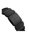Nomad Stratos Band Titanium Black 49mm Forest - nr 4