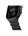 Nomad Stratos Band Titanium Black 49mm Forest - nr 5
