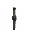 Nomad Stratos Band Titanium Black 49mm Forest - nr 7