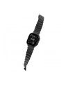 Nomad Stratos Band Titanium Black 49mm Forest - nr 8