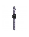 Nomad Tempo Band 49mm Purple - nr 10