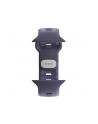 Nomad Tempo Band 49mm Purple - nr 11