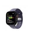 Nomad Tempo Band 49mm Purple - nr 1