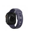 Nomad Tempo Band 49mm Purple - nr 4