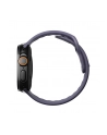 Nomad Tempo Band 49mm Purple - nr 5