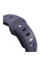 Nomad Tempo Band 49mm Purple - nr 6