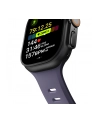 Nomad Tempo Band 49mm Purple - nr 7