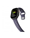 Nomad Tempo Band 49mm Purple - nr 8