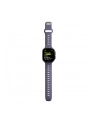 Nomad Tempo Band 49mm Purple - nr 9