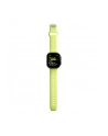 Nomad Tempo Band 49mm Lime - nr 10