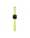 Nomad Tempo Band 49mm Lime - nr 11