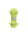 Nomad Tempo Band 49mm Lime - nr 12