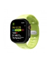Nomad Tempo Band 49mm Lime - nr 1