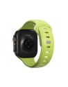 Nomad Tempo Band 49mm Lime - nr 5
