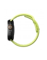 Nomad Tempo Band 49mm Lime - nr 6