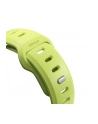 Nomad Tempo Band 49mm Lime - nr 7