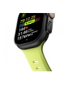 Nomad Tempo Band 49mm Lime - nr 8