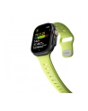 Nomad Tempo Band 49mm Lime - nr 9