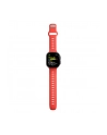 Nomad Tempo Band 49mm Coral - nr 11