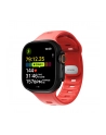 Nomad Tempo Band 49mm Coral - nr 1