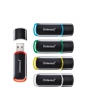 1x5 Intenso Business Line 32GB USB Stick 2.0 farbl.sort.3511585 - nr 1